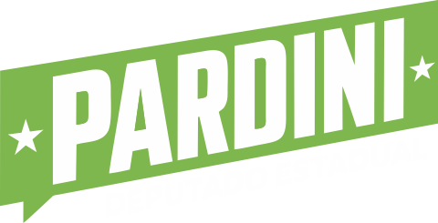 Pardini